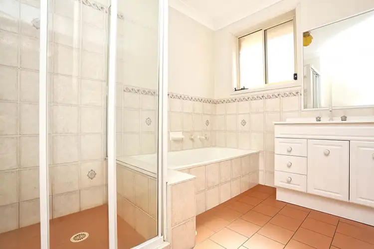 Fifth view of Homely house listing, 17B Stirling Street, Cecil Hills NSW 2171