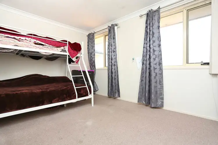 Seventh view of Homely house listing, 17B Stirling Street, Cecil Hills NSW 2171