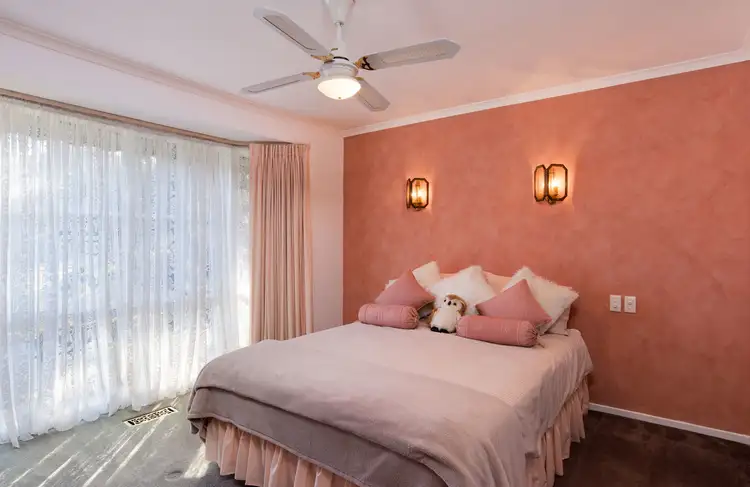 Sixth view of Homely house listing, 11 Derriman Court, Mooroolbark VIC 3138