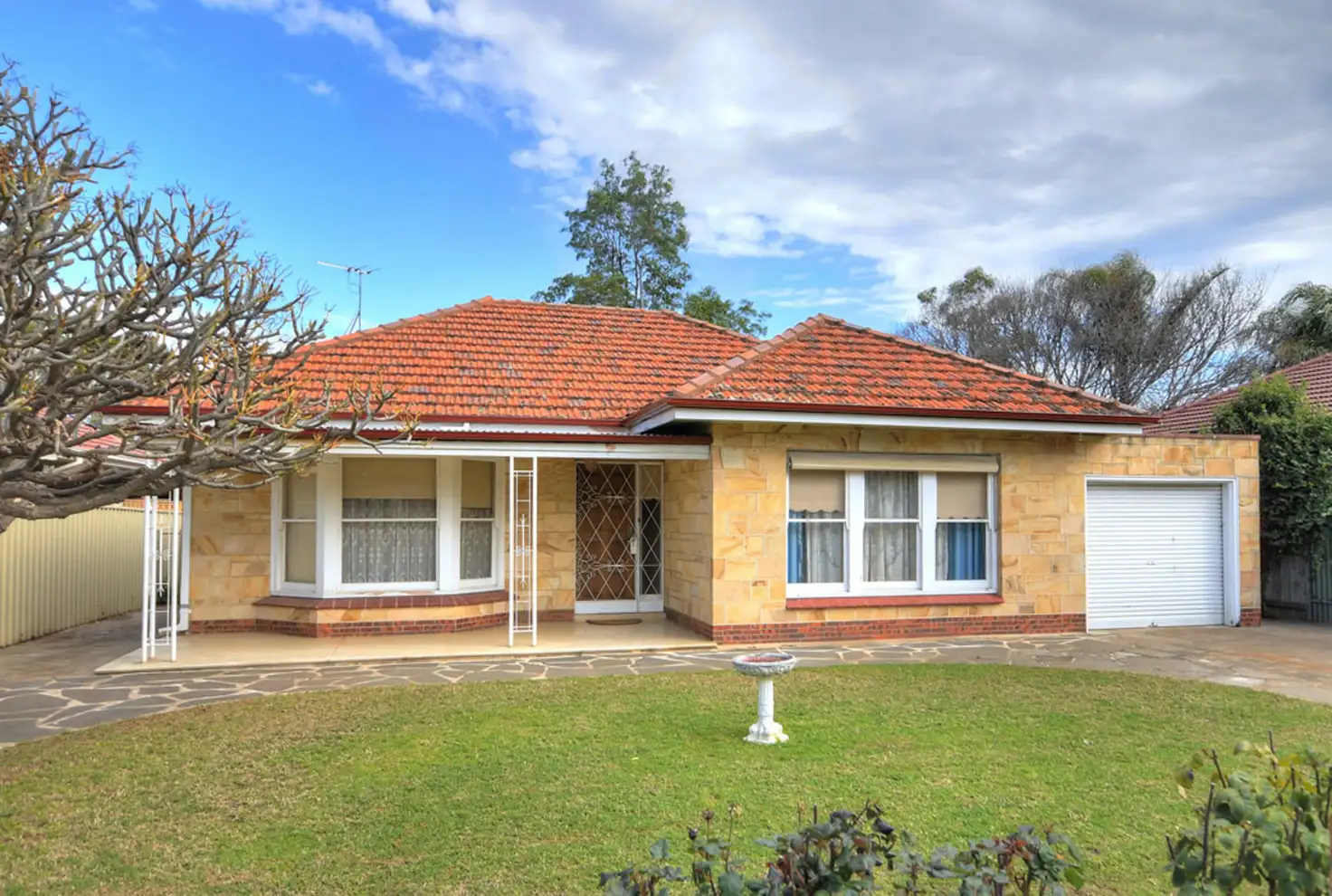 Main view of Homely house listing, 7 Ryder Road, Manningham SA 5086