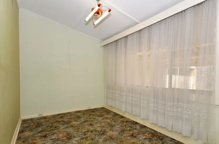 Third view of Homely house listing, 7 Ryder Road, Manningham SA 5086