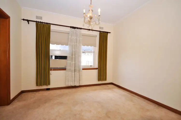 Fourth view of Homely house listing, 7 Ryder Road, Manningham SA 5086