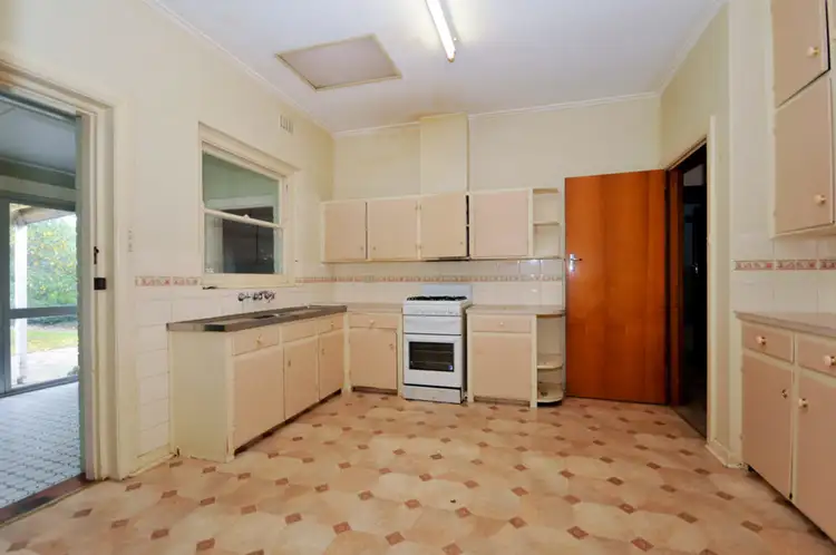 Fifth view of Homely house listing, 7 Ryder Road, Manningham SA 5086