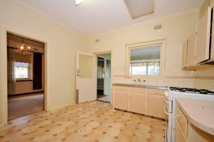 Sixth view of Homely house listing, 7 Ryder Road, Manningham SA 5086