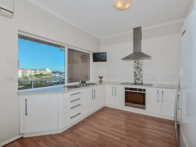 7A Australia Two Avenue, North Haven SA 5018