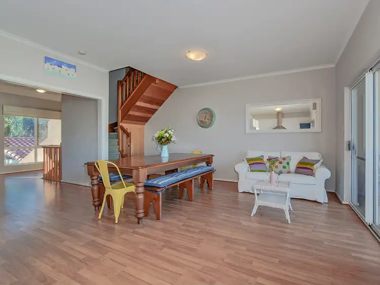 Sixth view of Homely house listing, 7A Australia Two Avenue, North Haven SA 5018