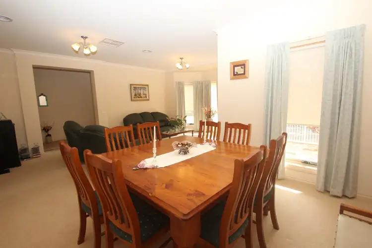 Third view of Homely house listing, 7 Henry Street, Maryborough VIC 3465