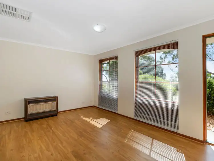 Third view of Homely house listing, 4 Louise Court, Para Hills SA 5096