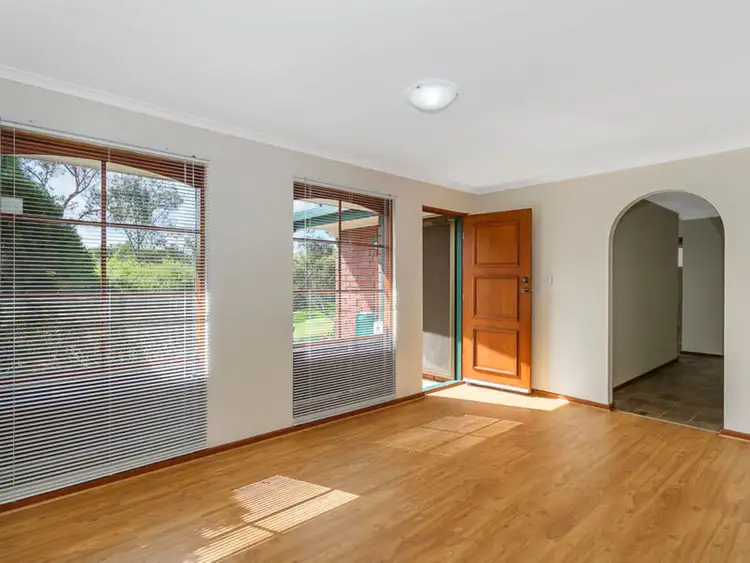 Fourth view of Homely house listing, 4 Louise Court, Para Hills SA 5096