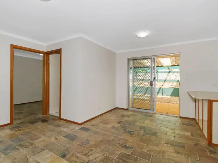 Sixth view of Homely house listing, 4 Louise Court, Para Hills SA 5096