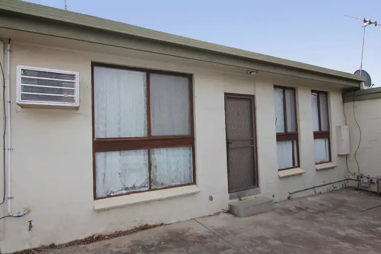 Main view of Homely unit listing, 3/16 Pallett Street, Golden Square VIC 3555