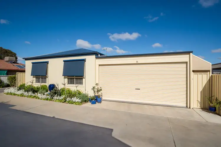 Unit 14/271 - 285 Tenth Street, Mildura VIC 3500