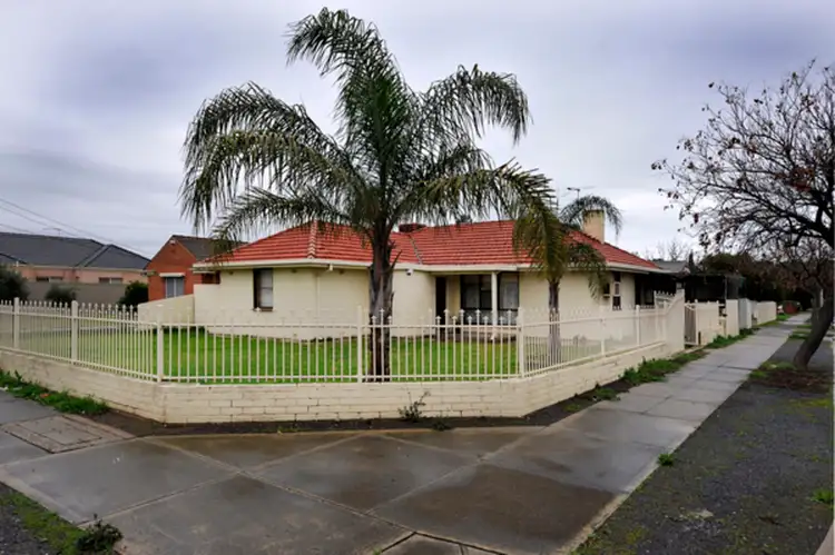 54 Brooker Terrace, Richmond SA 5033