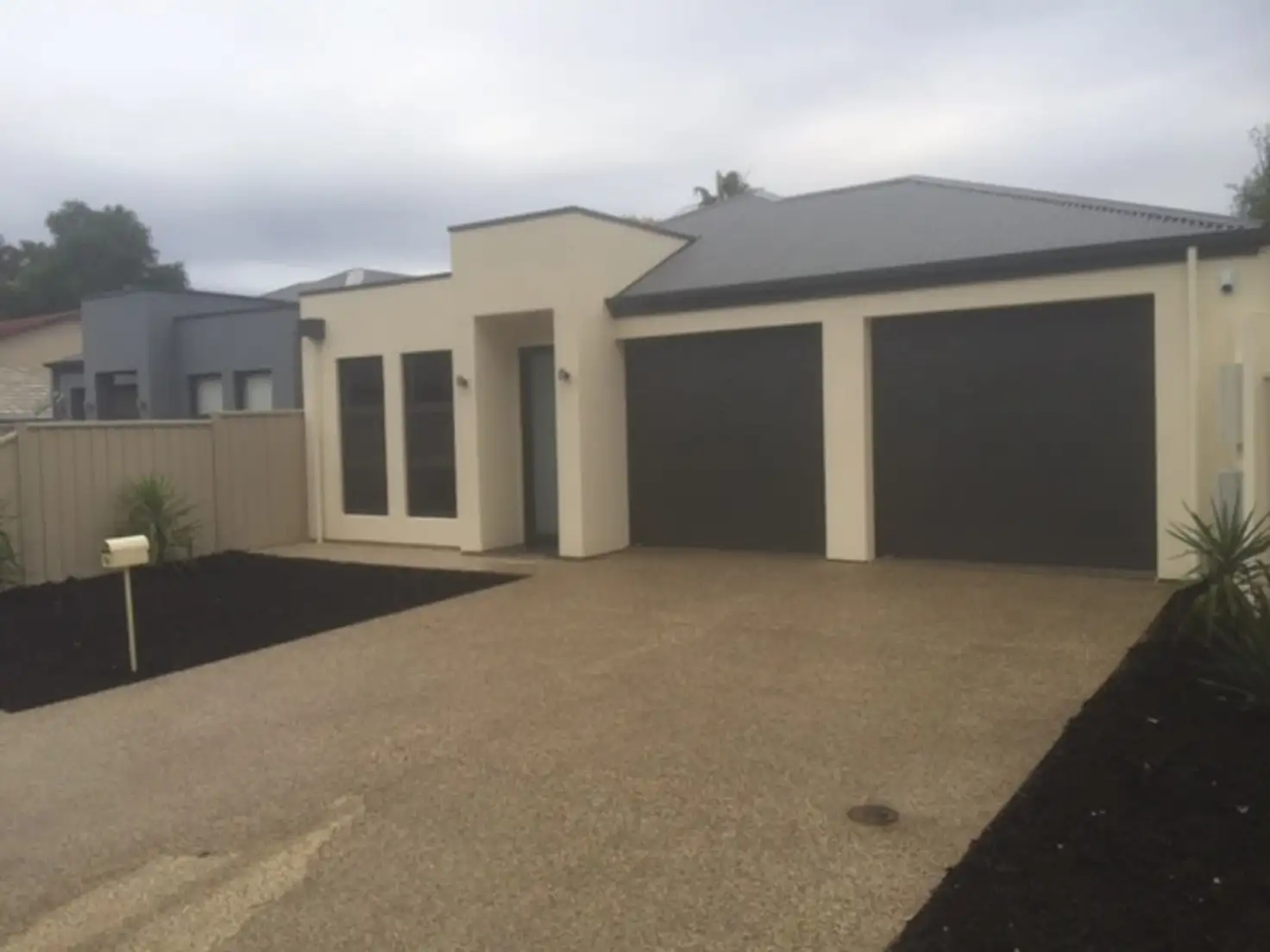 Main view of Homely house listing, 3A Stonehenge Boulevard, Para Vista SA 5093