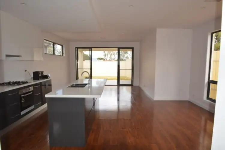 Third view of Homely house listing, 3A Stonehenge Boulevard, Para Vista SA 5093