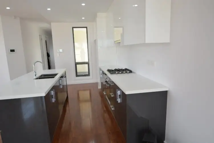 Fourth view of Homely house listing, 3A Stonehenge Boulevard, Para Vista SA 5093