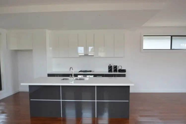 Fifth view of Homely house listing, 3A Stonehenge Boulevard, Para Vista SA 5093