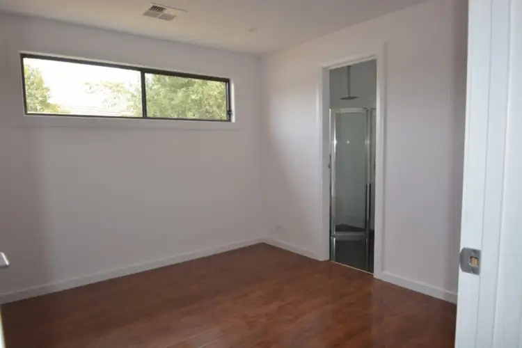 Sixth view of Homely house listing, 3A Stonehenge Boulevard, Para Vista SA 5093