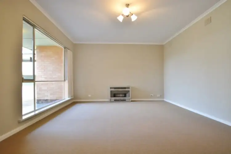 Second view of Homely house listing, 25 Warrigal Street, Para Hills SA 5096