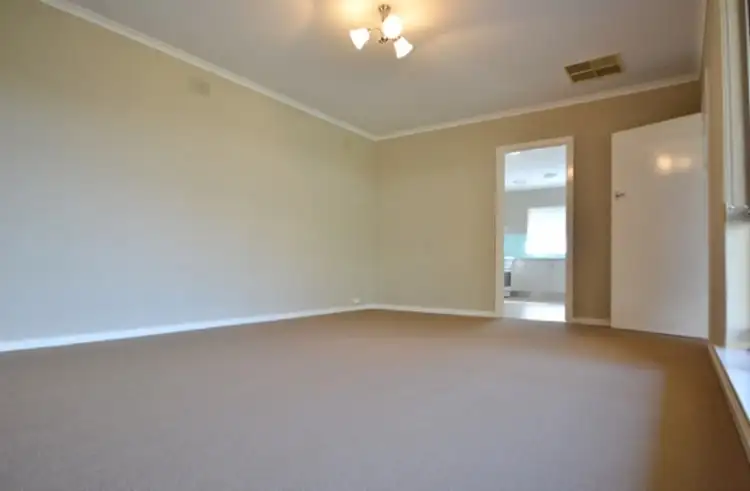 Third view of Homely house listing, 25 Warrigal Street, Para Hills SA 5096