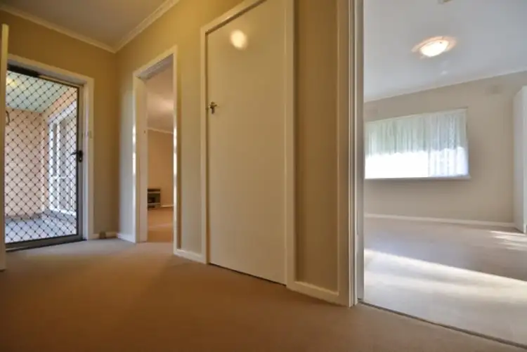 Fourth view of Homely house listing, 25 Warrigal Street, Para Hills SA 5096