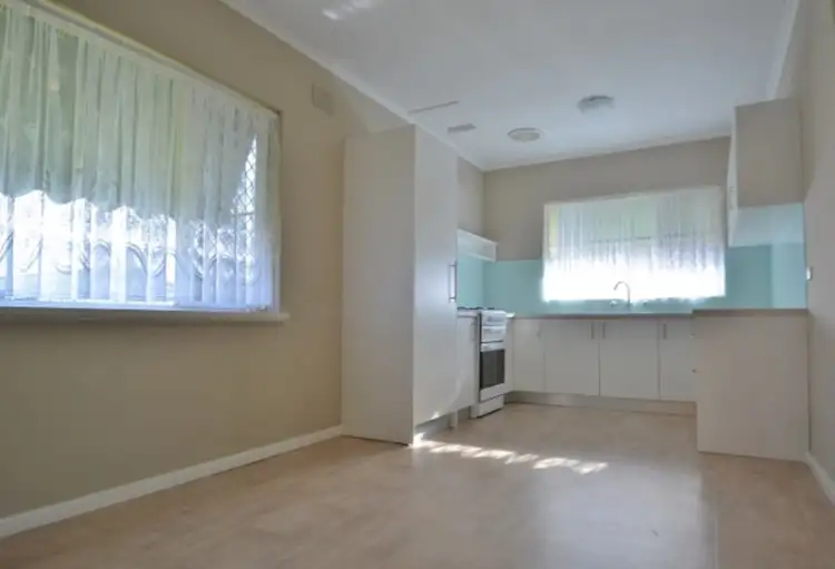 Fifth view of Homely house listing, 25 Warrigal Street, Para Hills SA 5096