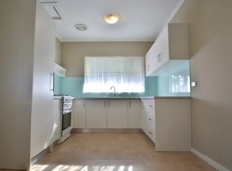 Sixth view of Homely house listing, 25 Warrigal Street, Para Hills SA 5096