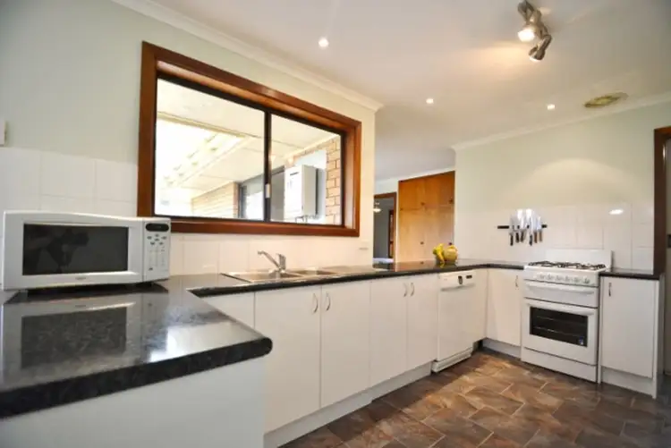 Fifth view of Homely house listing, 6 Eaglehawk Road, Modbury Heights SA 5092