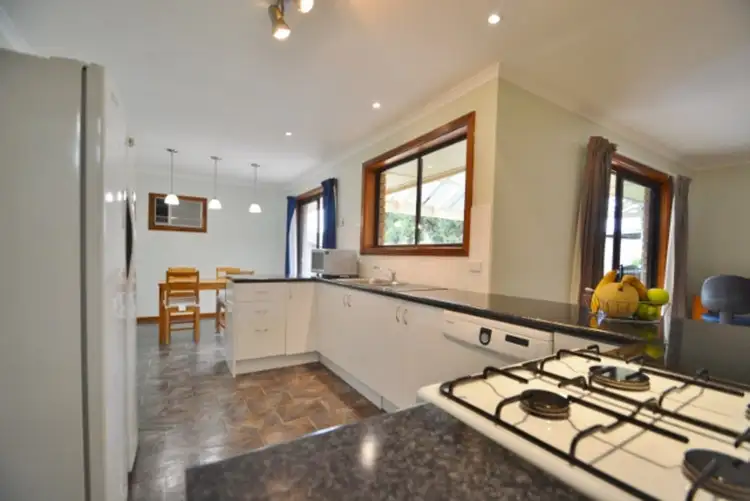 Sixth view of Homely house listing, 6 Eaglehawk Road, Modbury Heights SA 5092