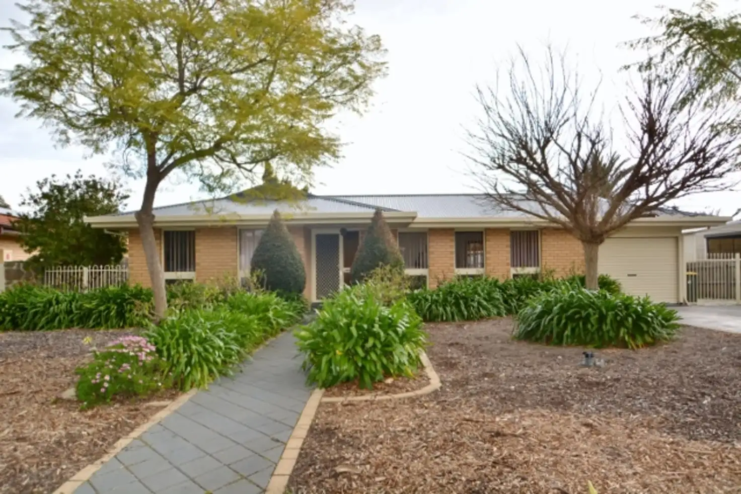 Main view of Homely house listing, 7 Abercrombie Crescent, St Agnes SA 5097