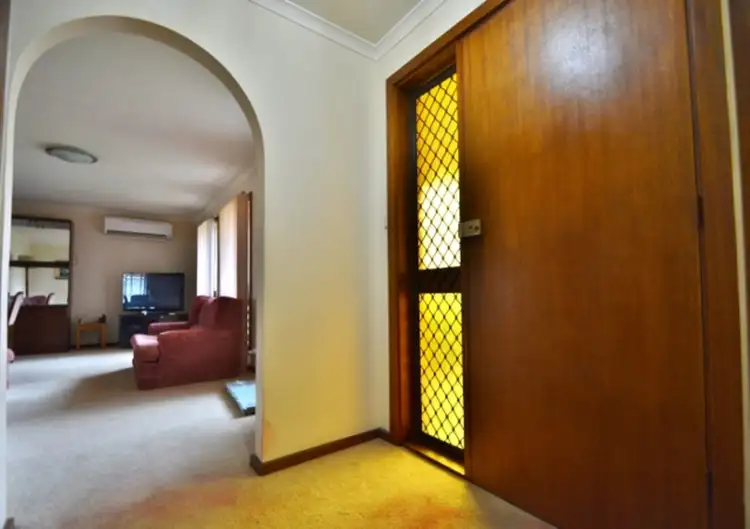 Third view of Homely house listing, 7 Abercrombie Crescent, St Agnes SA 5097