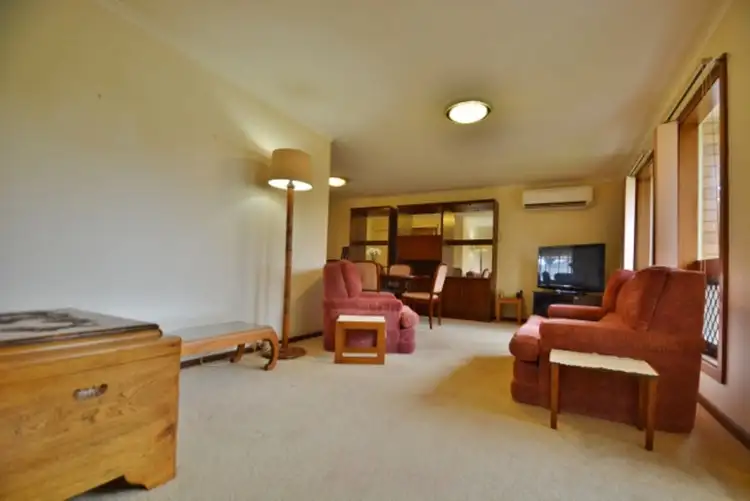 Fourth view of Homely house listing, 7 Abercrombie Crescent, St Agnes SA 5097