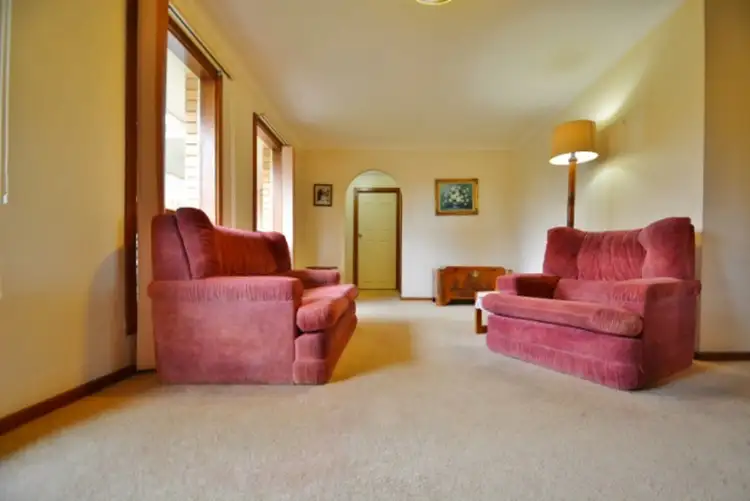 Fifth view of Homely house listing, 7 Abercrombie Crescent, St Agnes SA 5097