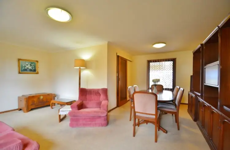 Sixth view of Homely house listing, 7 Abercrombie Crescent, St Agnes SA 5097