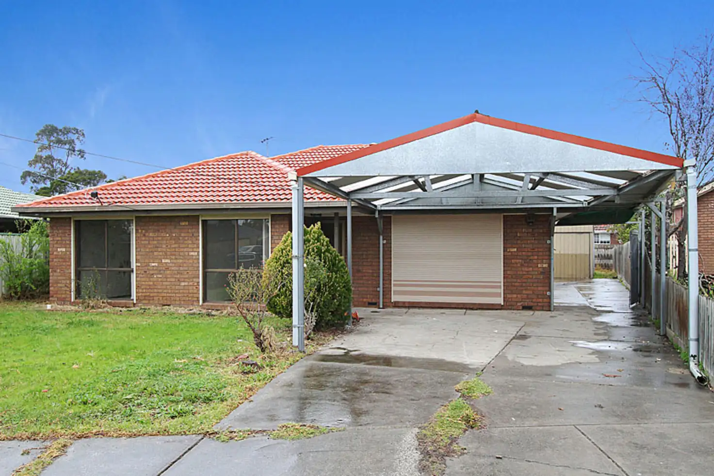 Main view of Homely house listing, 7 Bunarong Close, Keilor Downs VIC 3038