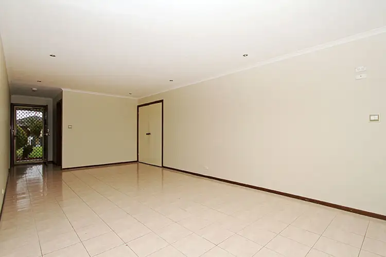 Fourth view of Homely house listing, 7 Bunarong Close, Keilor Downs VIC 3038