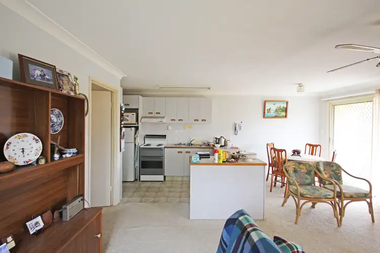 Third view of Homely townhouse listing, 4/18 Tweed Coast Road, Pottsville NSW 2489