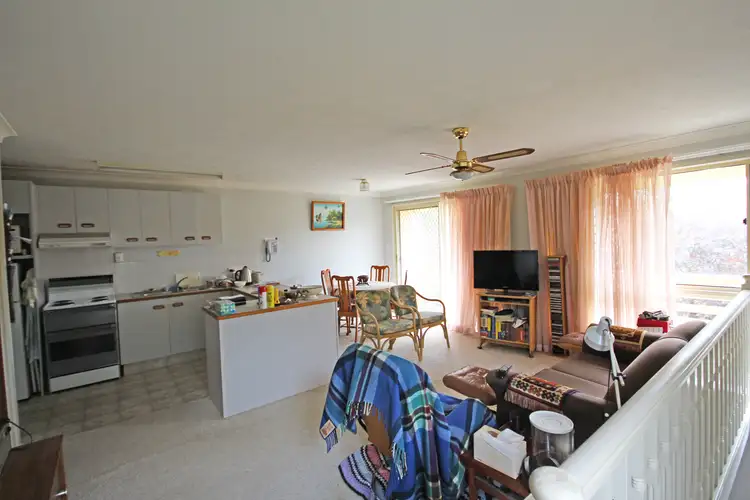 Fourth view of Homely townhouse listing, 4/18 Tweed Coast Road, Pottsville NSW 2489