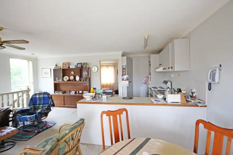 Fifth view of Homely townhouse listing, 4/18 Tweed Coast Road, Pottsville NSW 2489