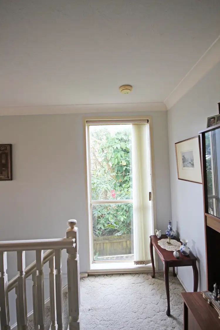 Sixth view of Homely townhouse listing, 4/18 Tweed Coast Road, Pottsville NSW 2489
