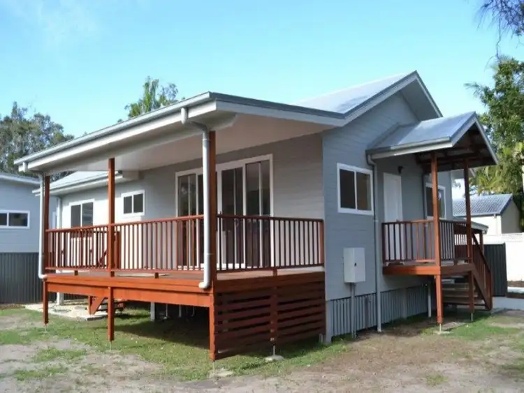 1/80 Balemo Drive, Ocean Shores NSW 2483