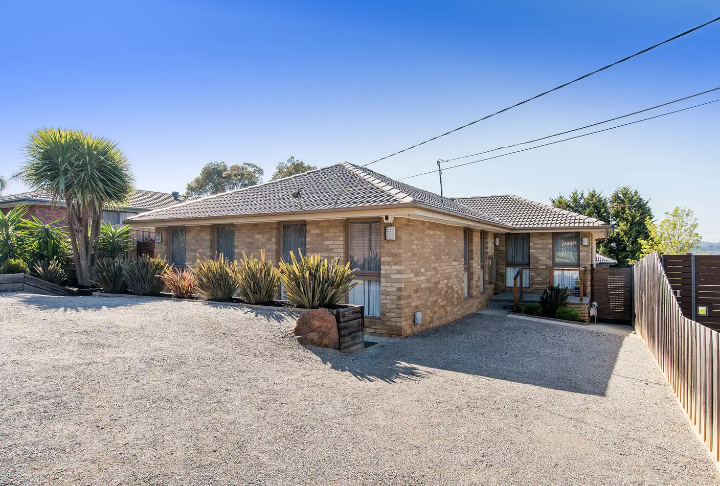 Main view of Homely house listing, 14 Daymar Drive, Mooroolbark VIC 3138