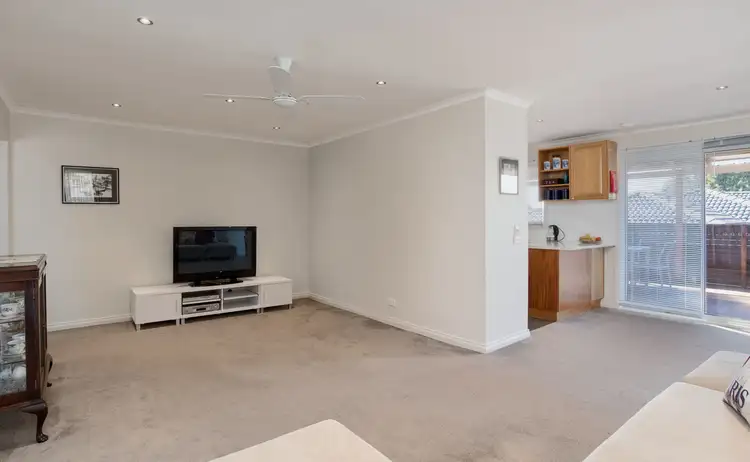 Sixth view of Homely house listing, 14 Daymar Drive, Mooroolbark VIC 3138