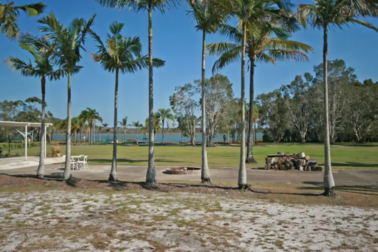 Fourth view of Homely unit listing, 17/77 Tamarind Avenue, Cabarita Beach NSW 2488