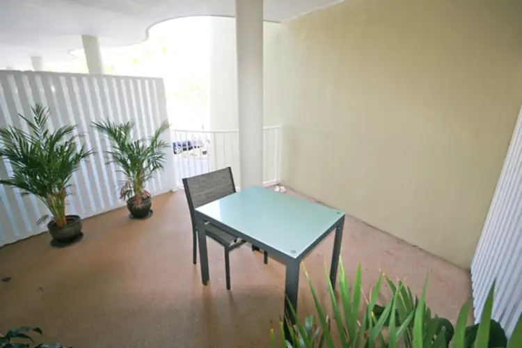 Sixth view of Homely unit listing, 17/77 Tamarind Avenue, Cabarita Beach NSW 2488