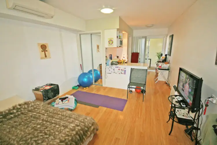 Seventh view of Homely unit listing, 17/77 Tamarind Avenue, Cabarita Beach NSW 2488