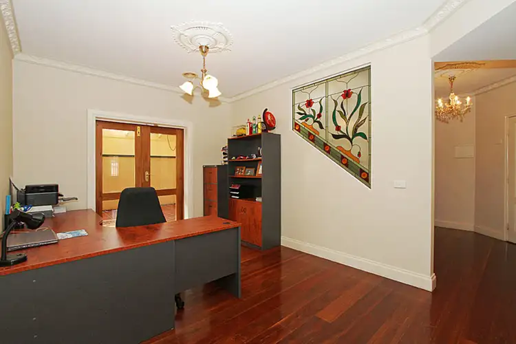 Fifth view of Homely house listing, 13 Rigby Court, Taylors Lakes VIC 3038