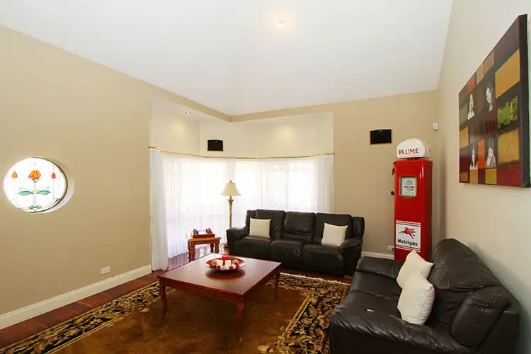 Sixth view of Homely house listing, 13 Rigby Court, Taylors Lakes VIC 3038