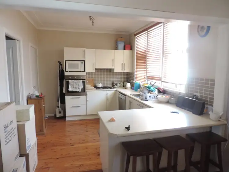 Second view of Homely house listing, 357 Auburn Street, Goulburn NSW 2580
