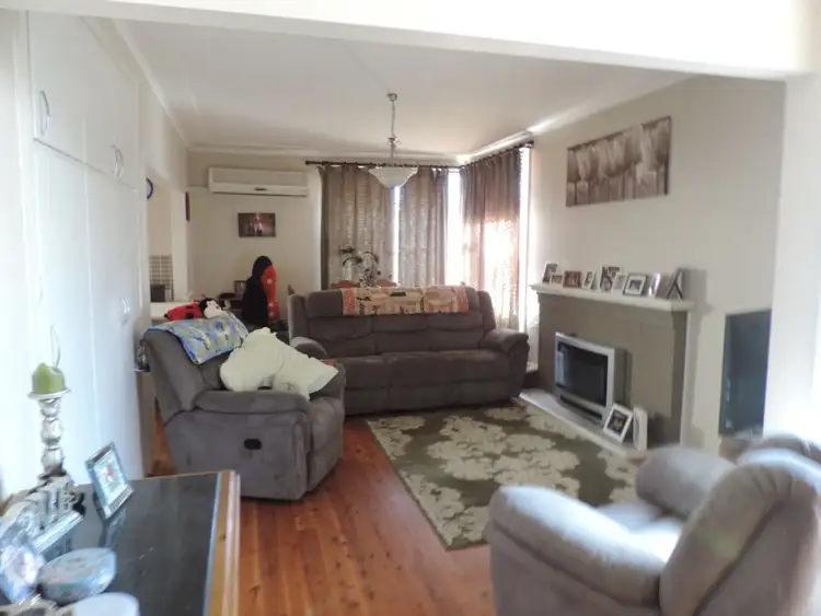 Third view of Homely house listing, 357 Auburn Street, Goulburn NSW 2580